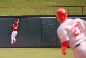 Josh+Hamilton+Los+Angeles+Angels+Anaheim+v+z0xim5ODUGbl
