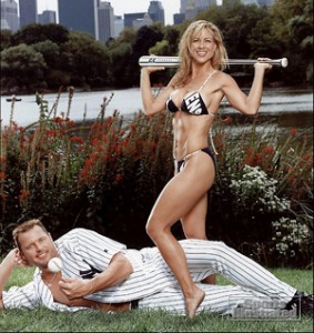 roger_clemens_wife