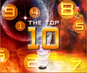top-101