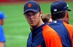 boesch