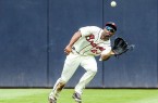 bourn