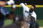 felix-hernandez-1