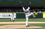 Tampa Bay Rays v Seattle Mariners
