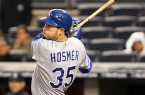 mlb_u_hosmer11_600