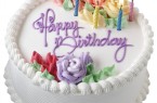 perfect-birthday_cake