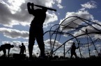 spring training