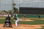 Fielder2