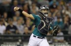 Marinerspreview