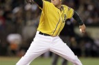 Sean Doolittle