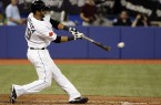 bautista