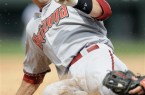 Paul Goldschmidt