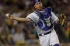 dodgerspreview