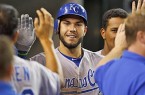 eric-hosmer