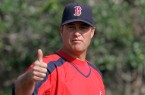 farrell