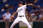 hellickson