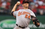 oriolespreivew