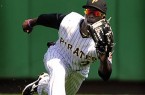 Photo credit: Peter Diana/ Post-Gazette