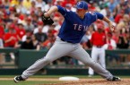 rangerspreivew