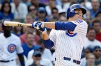 rizzo