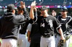 soxwhite