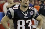welker-super-bowl-08