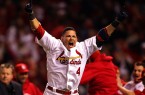 yadi