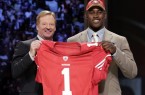 49ers
