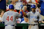 Anthony+Rizzo+Chicago+Cubs+v+Washington+Nationals+Obu8_r9_xOfl