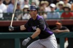 Tyler_Colvin_Rockies_1_t607