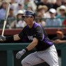 Tyler_Colvin_Rockies_1_t607