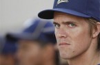 greinke