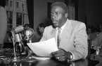 jackie_robinson_ap_img