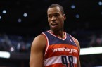 jason-collins-16_9