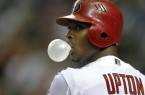 justin_upton_AP569972662627_620x350