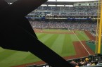 20130529-235935.jpg