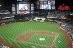 20130530-000833.jpg