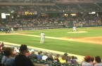 20130530-232235.jpg