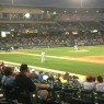 20130530-232235.jpg
