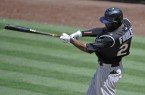 Dexter+Fowler+Colorado+Rockies+v+San+Diego+phROwrbVMaGl