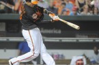 machado