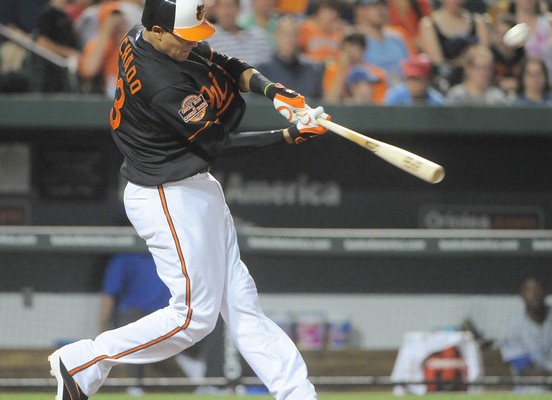 machado