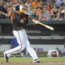 machado