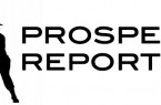 prospets
