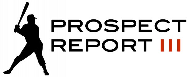 prospets