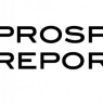 prospets