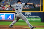 Eric+Stults+San+Diego+Padres+v+Atlanta+Braves+zEVwrPPg1iwl