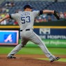 Eric+Stults+San+Diego+Padres+v+Atlanta+Braves+zEVwrPPg1iwl