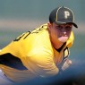 gerrit cole