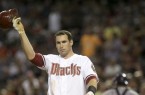 Photo Courtesy of AZ Central
