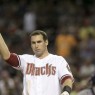 Photo Courtesy of AZ Central